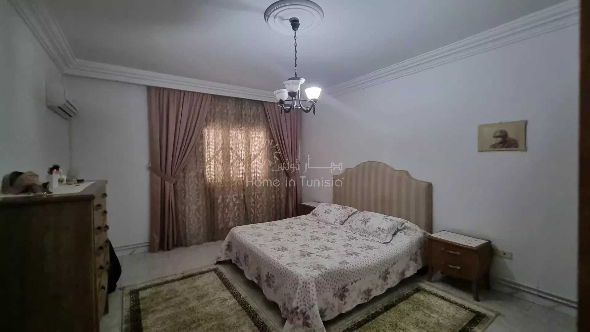 House in Sousse, Sousse Ville 11851016