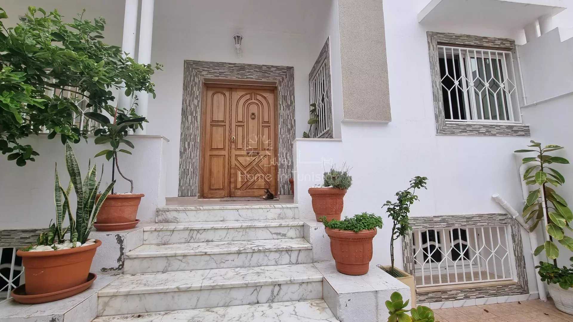casa no Sousse, Sousse 11851016