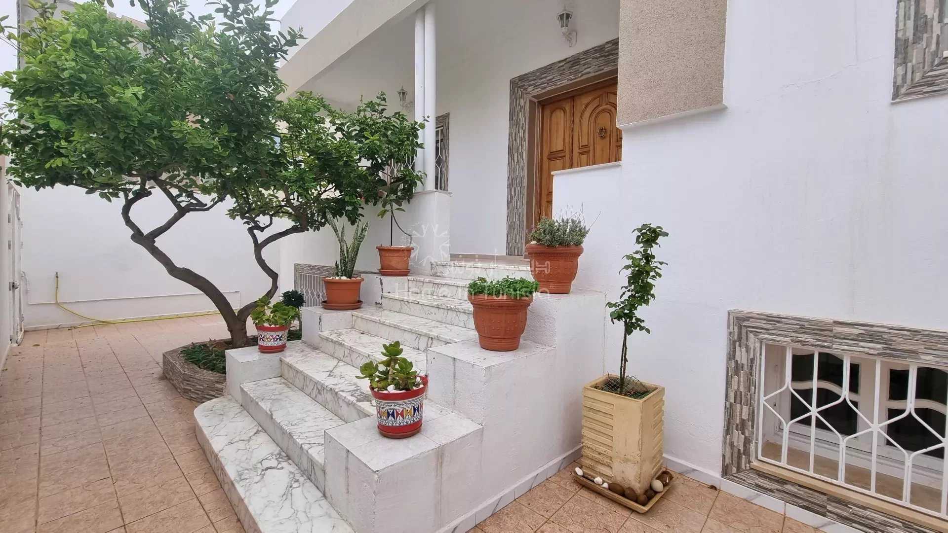 House in Sousse, Sousse 11851016