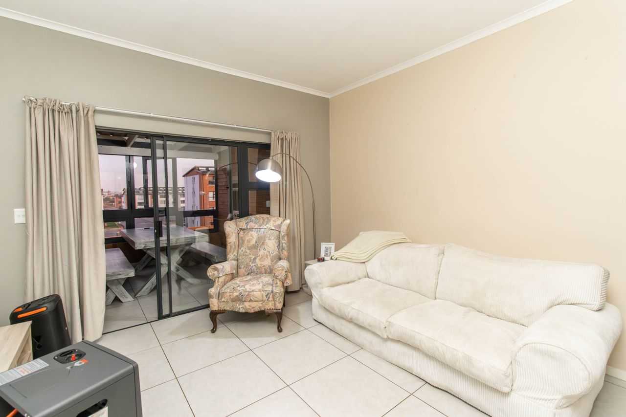 公寓 在 Centurion, Gauteng 11851197