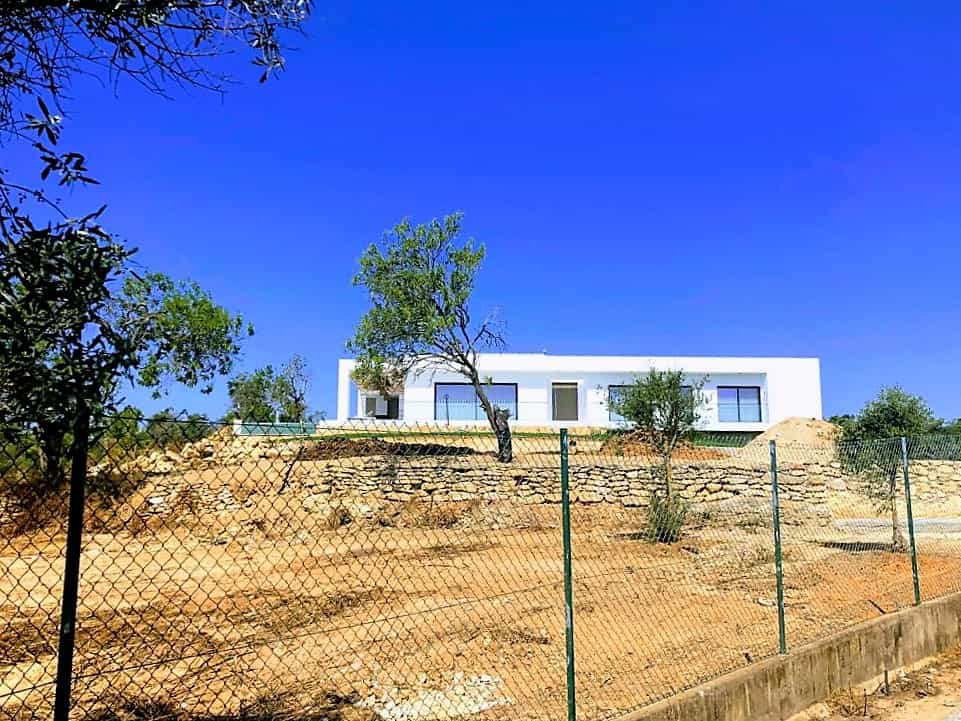 House in Armacao de Pera, Faro 11851225