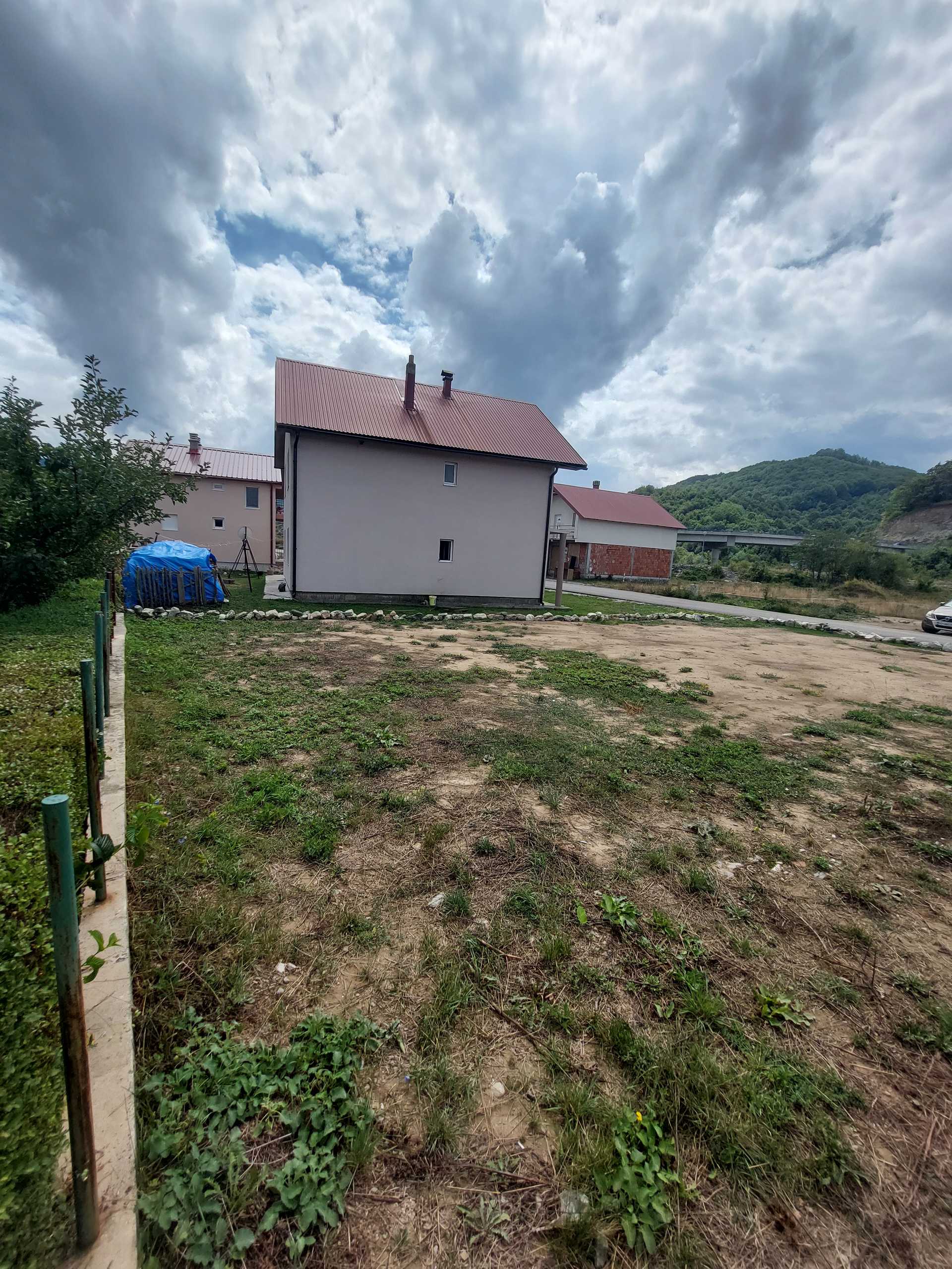 rumah dalam Kolašin, Kolašin 11851226