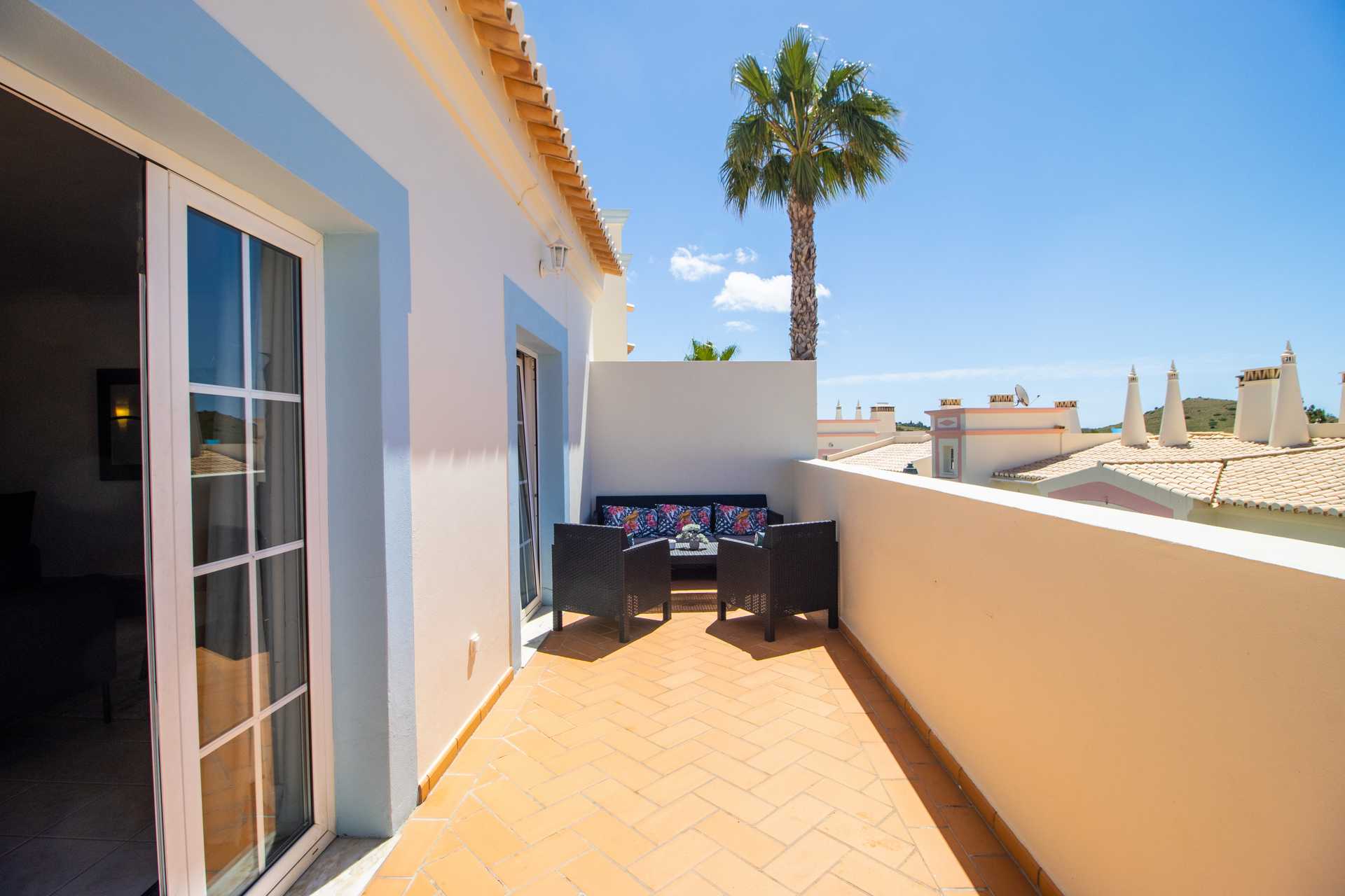 House in Budens, Faro 11851291