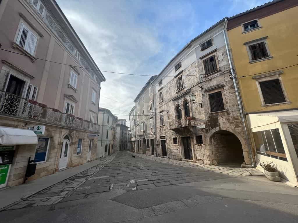 casa en Vodnjan, Istarska Županija 11851330