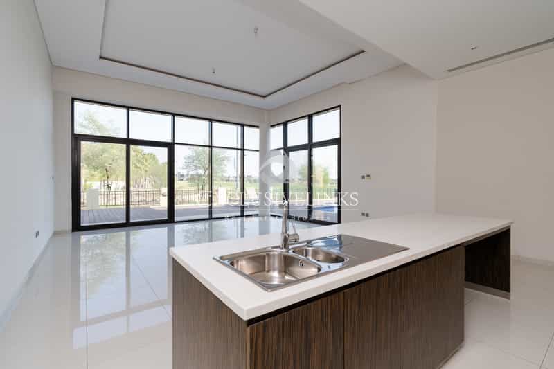 residencial no Dubai, Dubai 11851339
