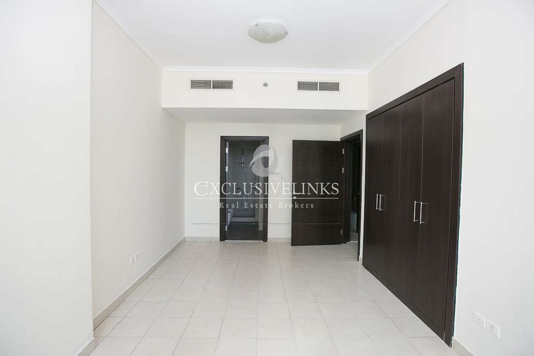 Condominium in Dubai, Dubai 11851345