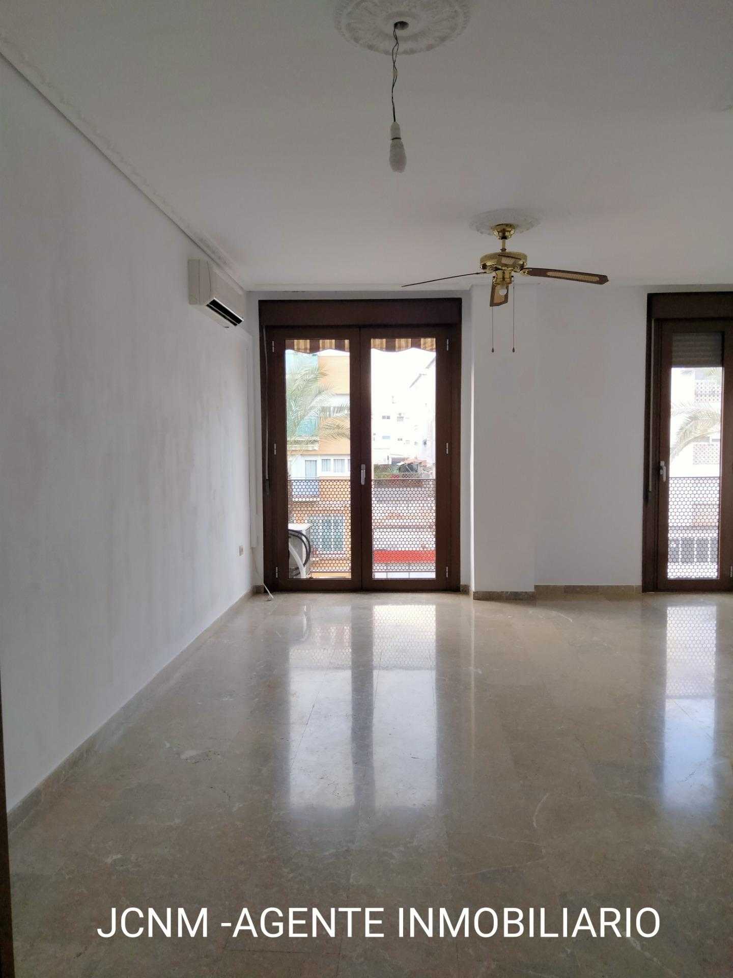 公寓 在 Merida, Extremadura 11851364