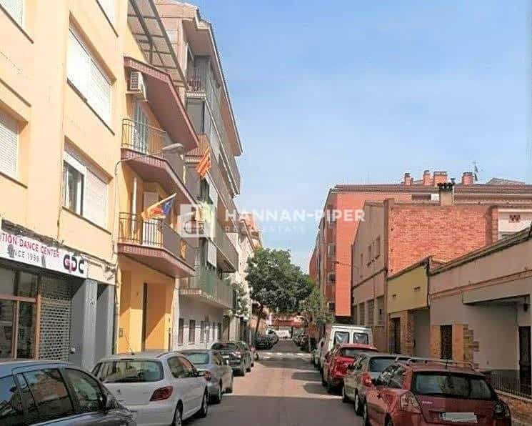 Condominium in Girona, Catalonia 11851396