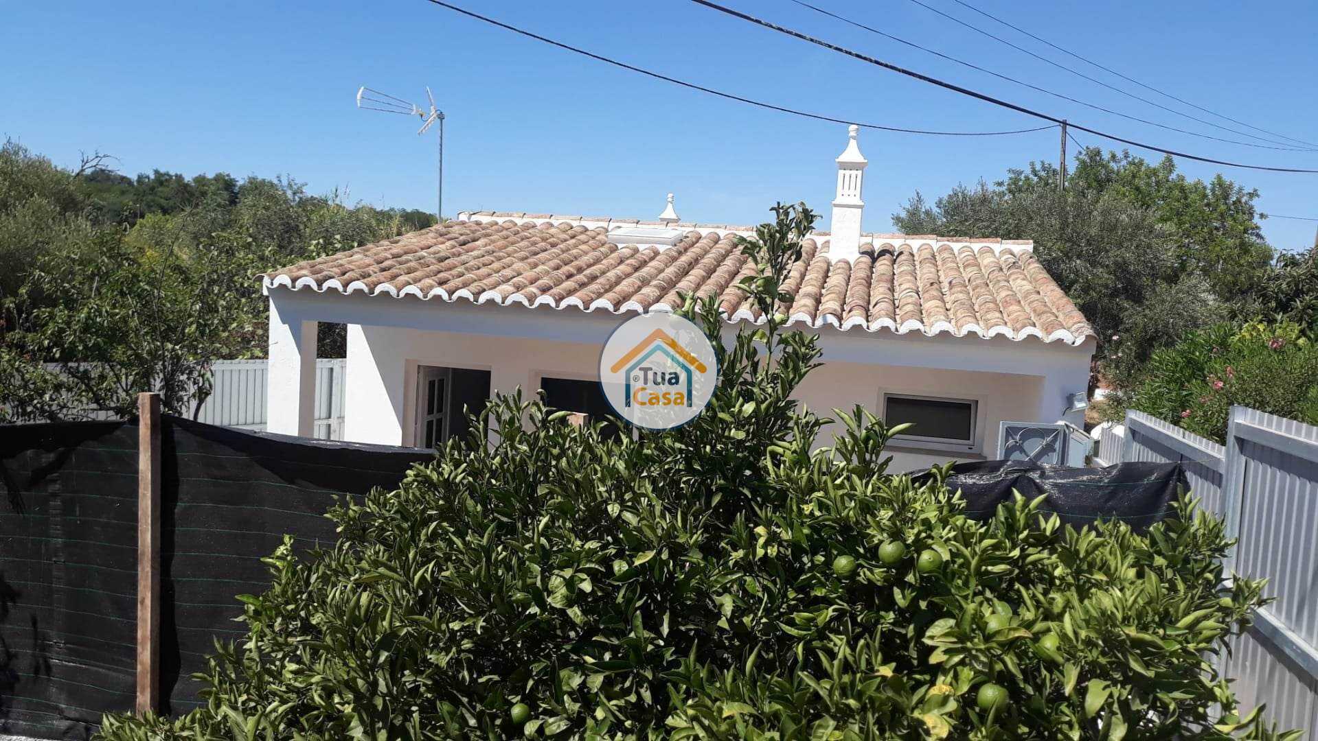 rumah dalam Sao Bras de Alportel, Faro 11851478