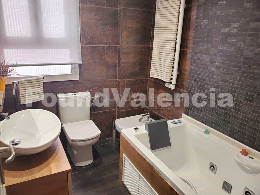 Condominio nel Torrente, Valenza 11851494