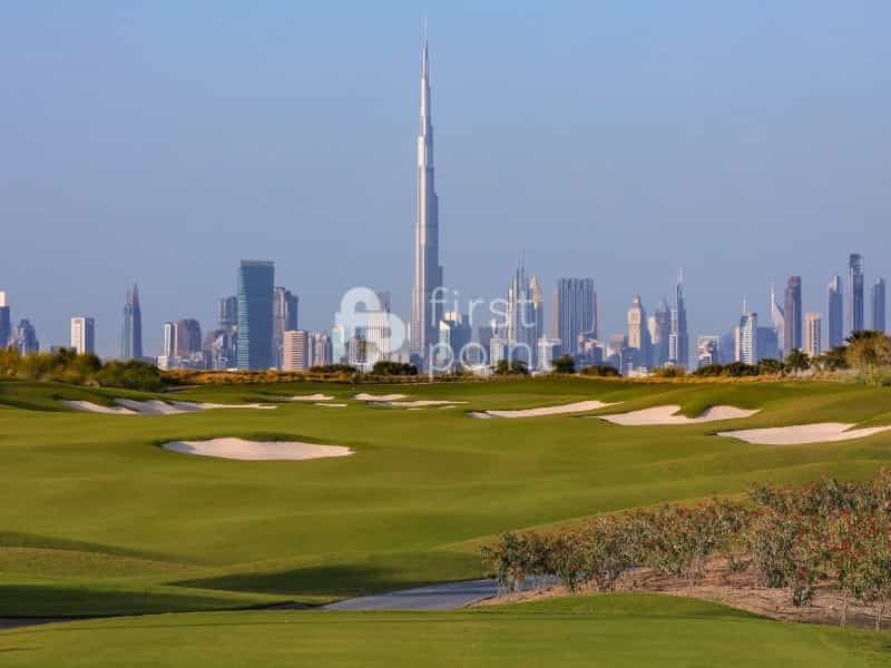 Житлова в Dubai, Dubai 11851651