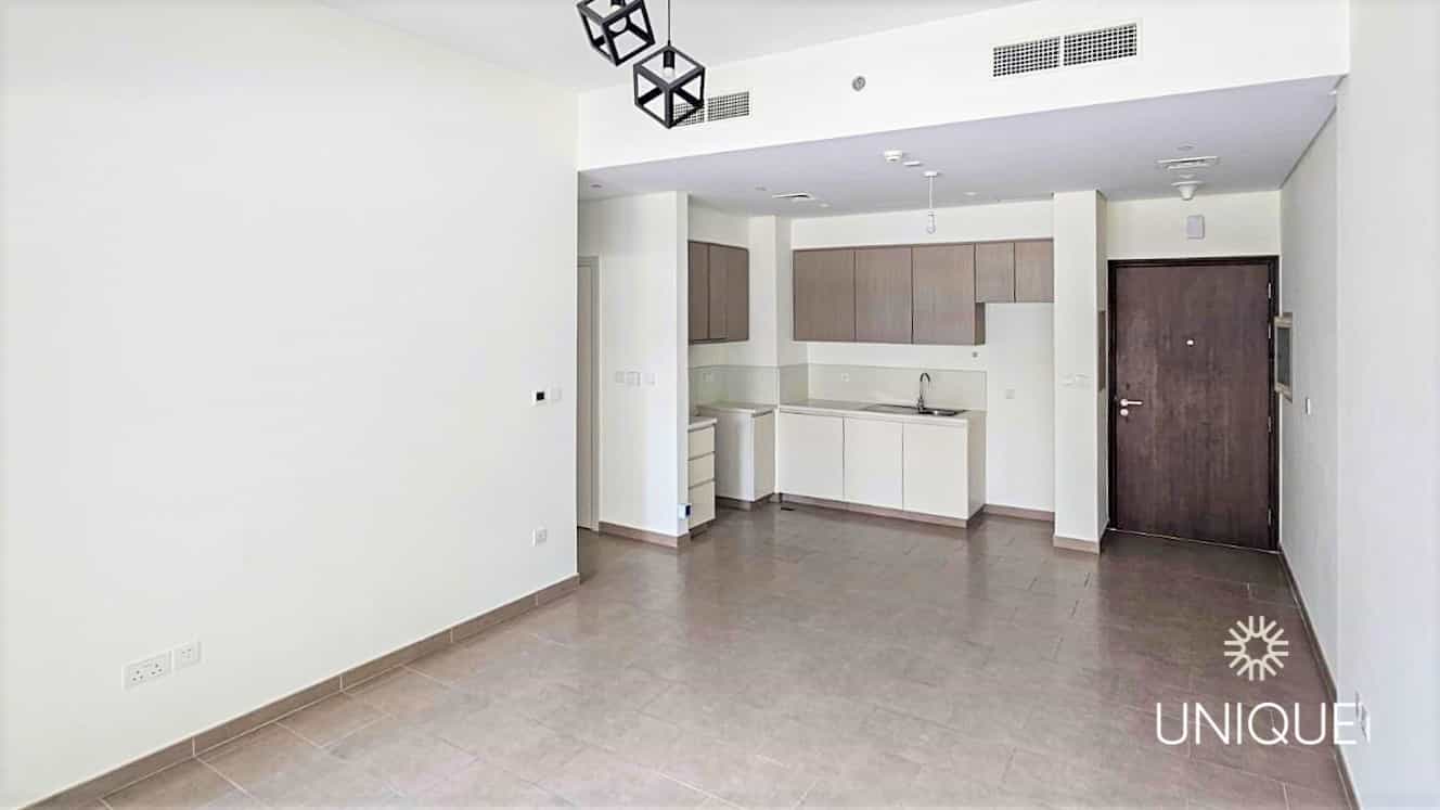 Condominium in Dubai, Dubayy 11851741