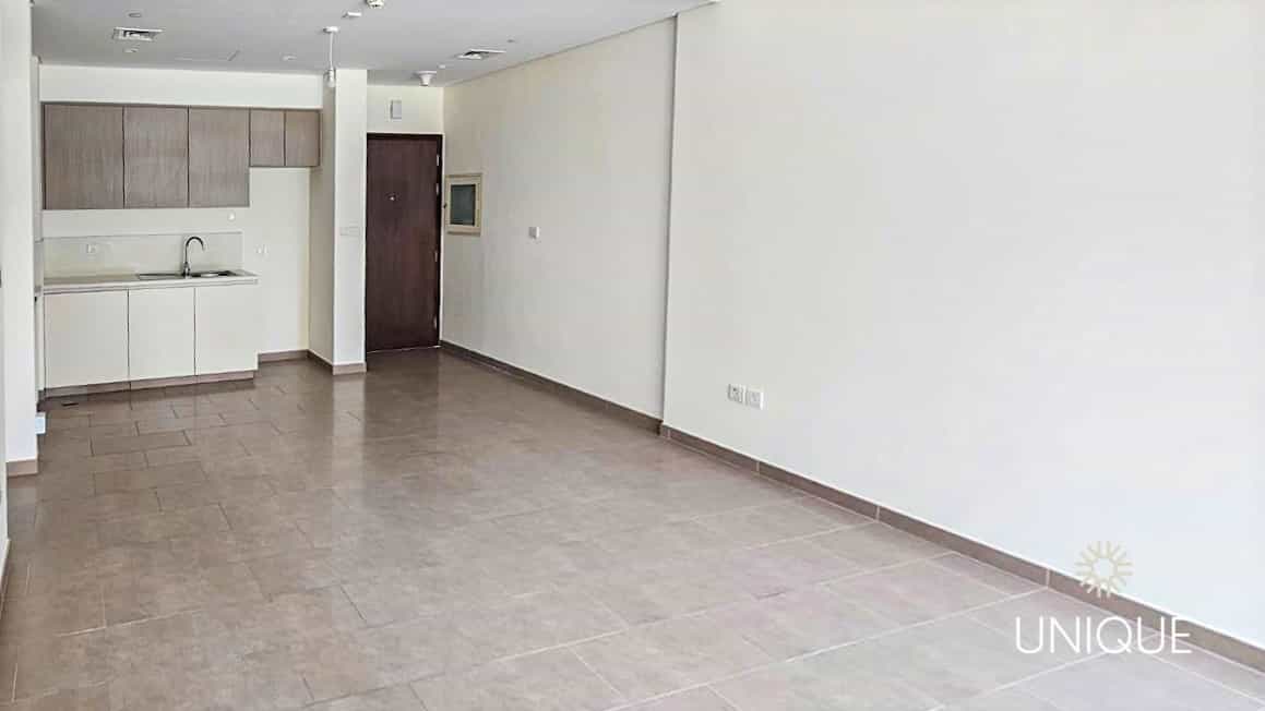 Condominium dans دبي, دبي 11851741