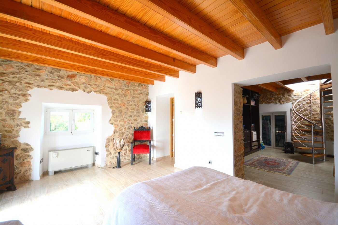House in Palma, Illes Balears 11851747