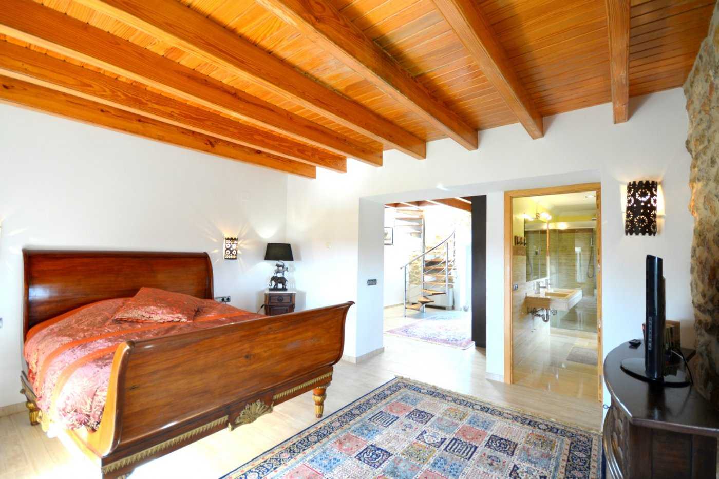 Будинок в Palma, Illes Balears 11851747