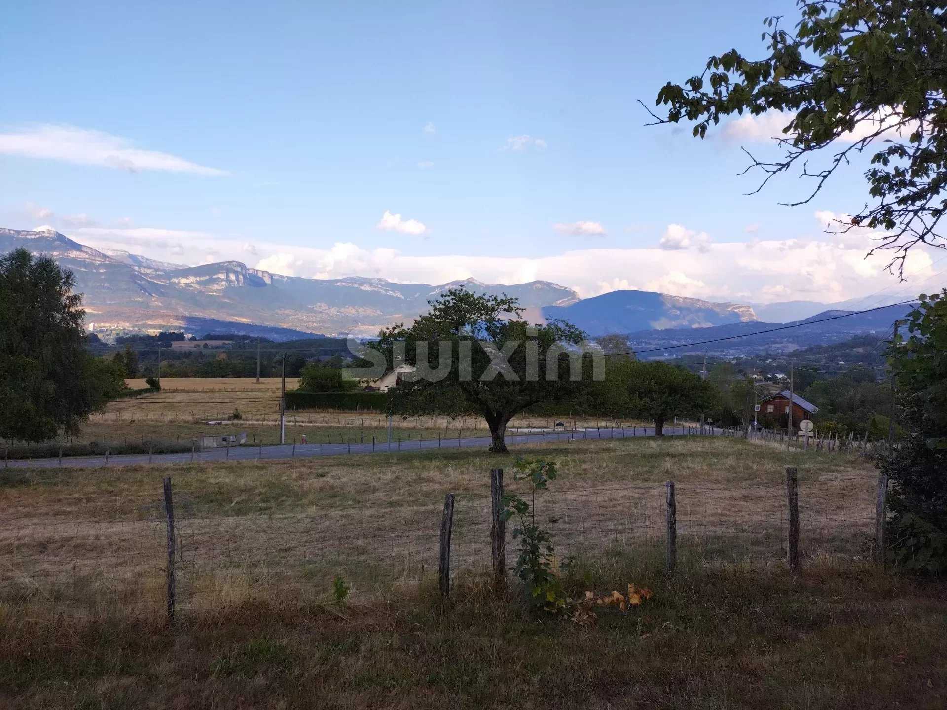 Other in Chambery, Auvergne-Rhone-Alpes 11851826