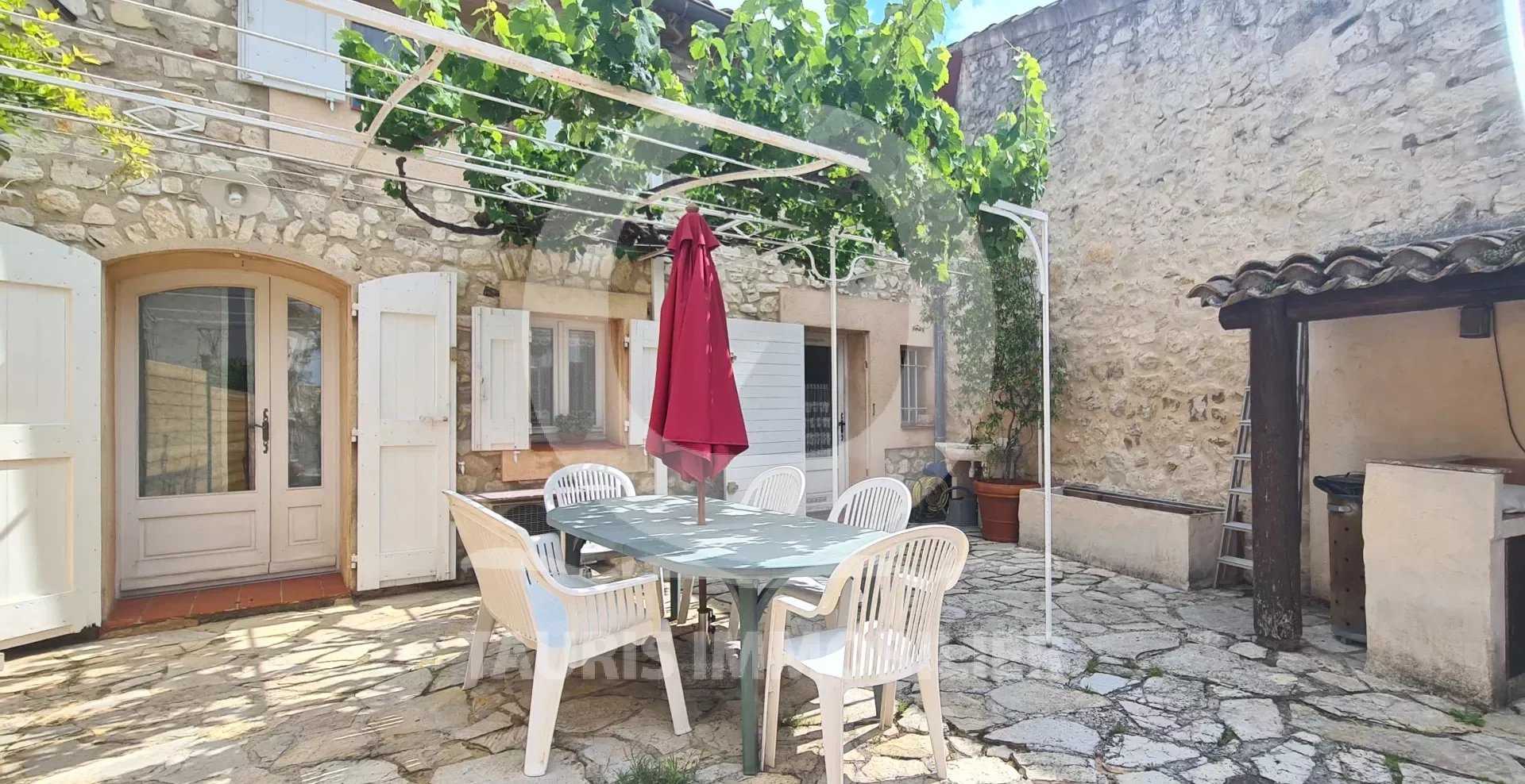 House in Venelles, Provence-Alpes-Cote d'Azur 11851838