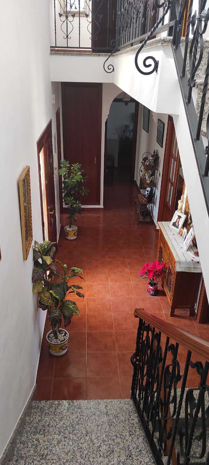 房子 在 Alhaurín de la Torre, Andalucía 11852984