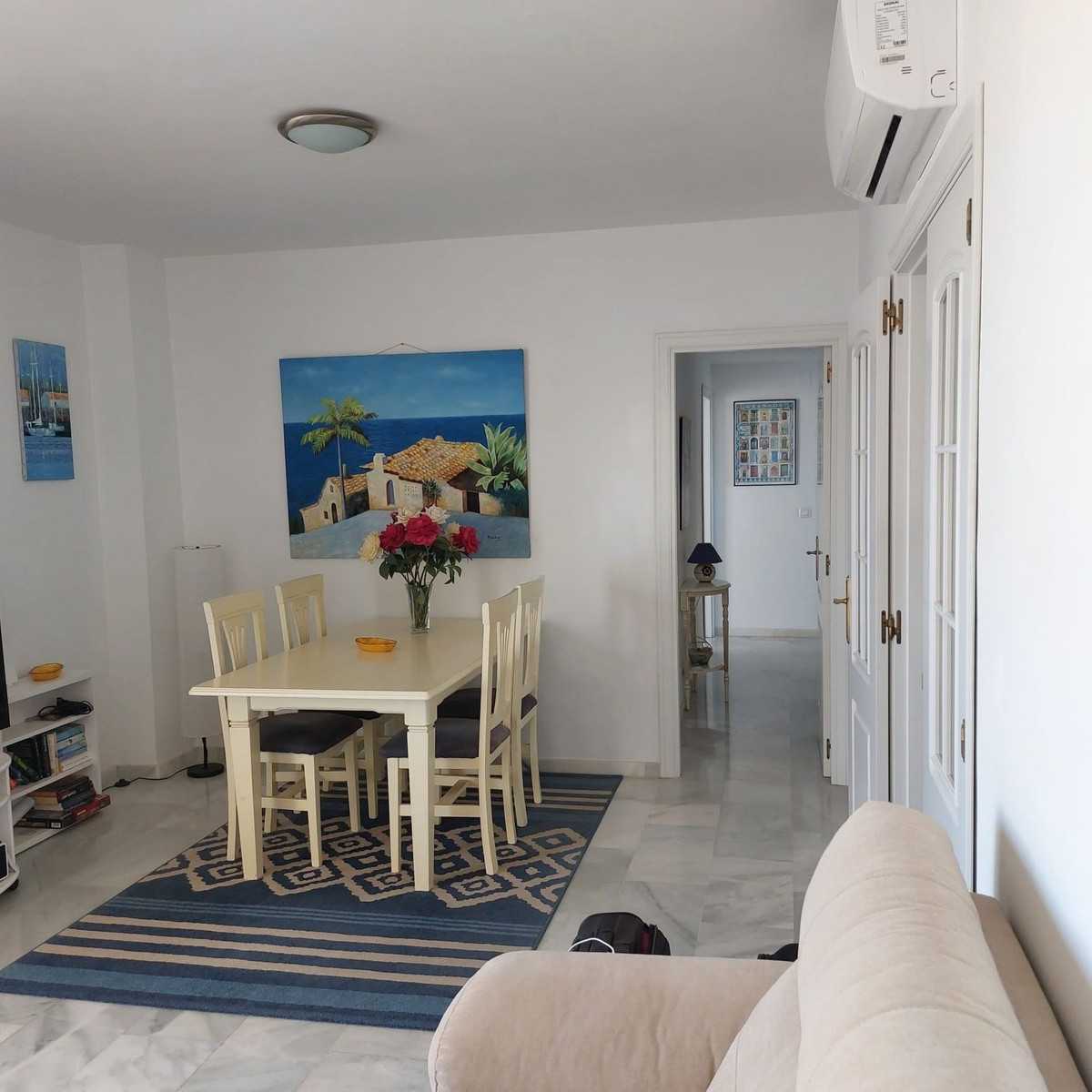 House in Fuengirola, Andalusia 11853284