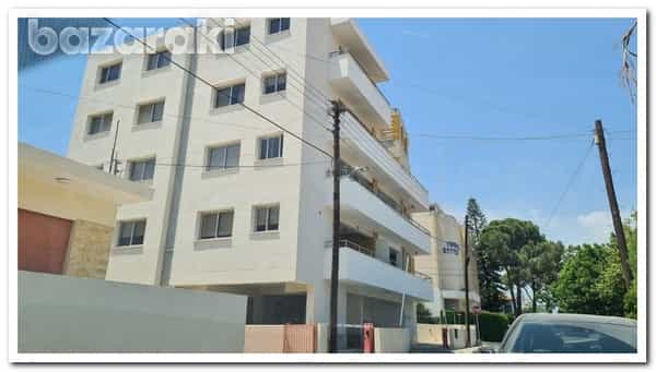 Condominium in Limassol, Lemesos 11853397