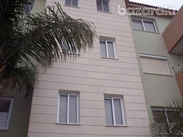 Будинок в Agios Athanasios, Limassol 11853421