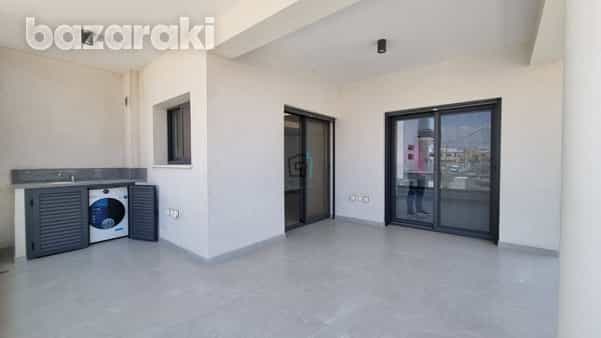 Condominium in Limassol, Limassol 11853441