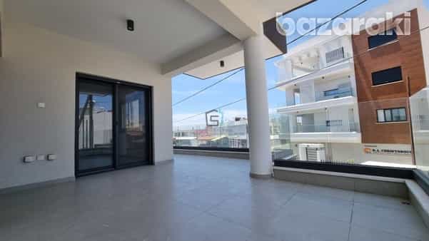 Condominium in Limassol, Limassol 11853441