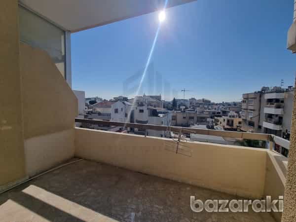 Condominium in Limassol, Lemesos 11853548