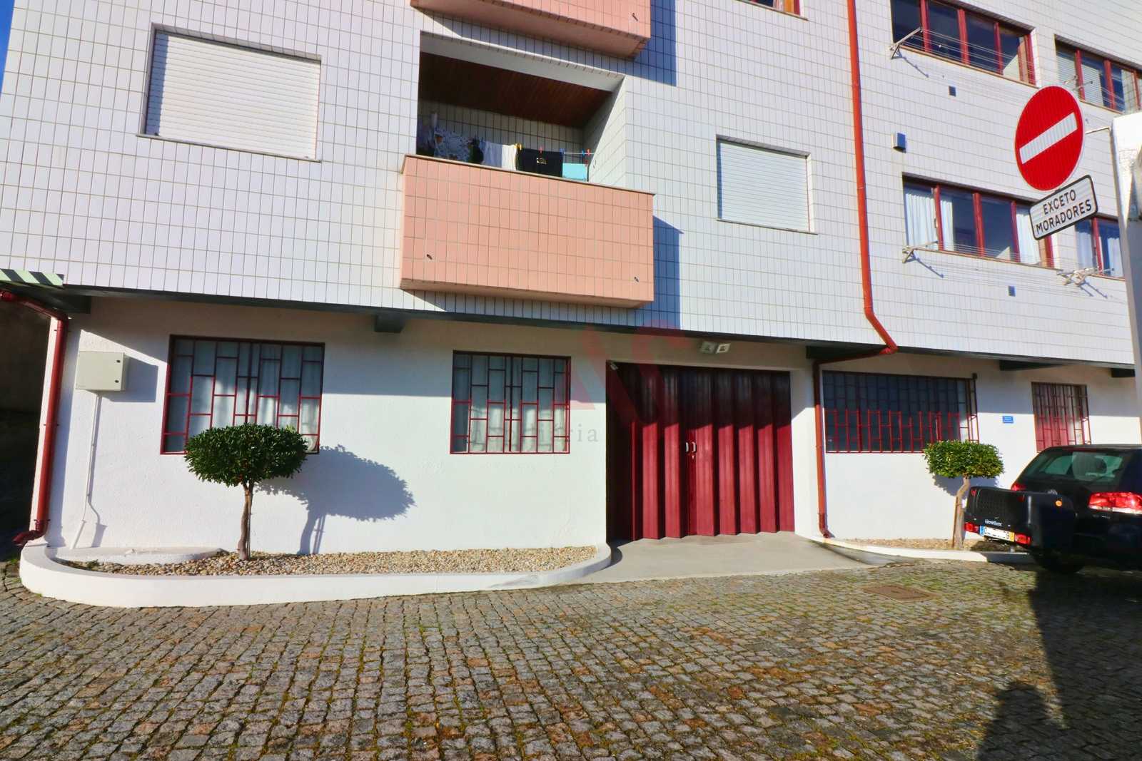 Hus i Tagilde, Braga 11853586