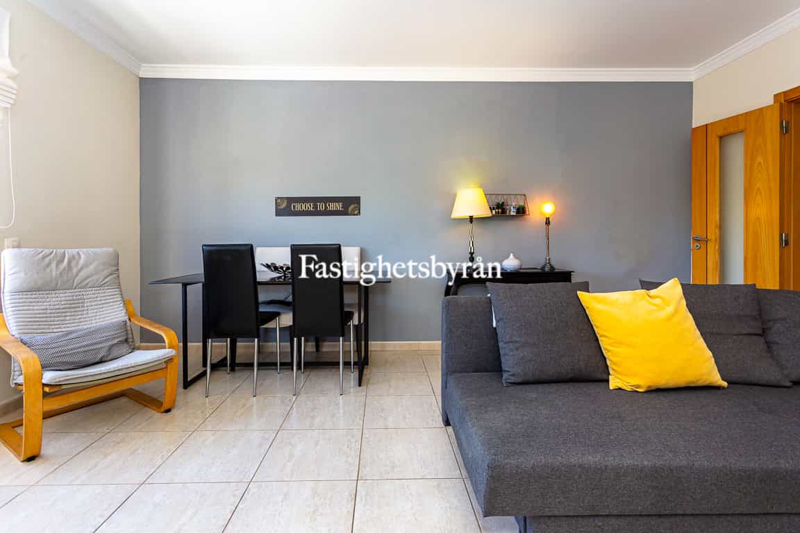 Condominium in Tavira, Faro 11853694