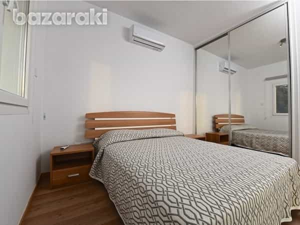 Квартира в Піргос, Ларнака 11853856