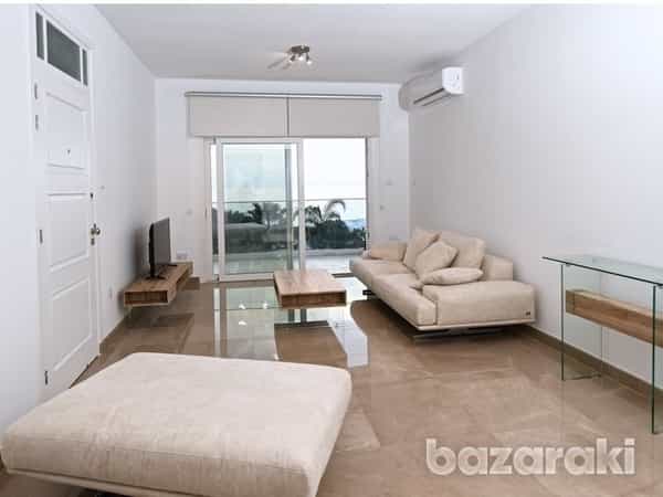公寓 在 Pyrgos, Limassol 11853856
