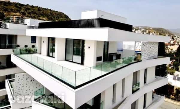casa no Germasogeia, Limassol 11853866