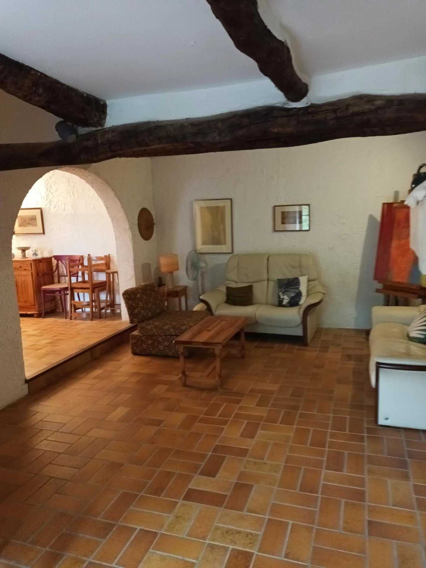 Haus im Pouzolles, Okzitanien 11854018