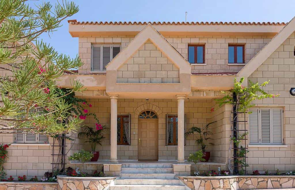 Hus i Pernera, Famagusta 11854221