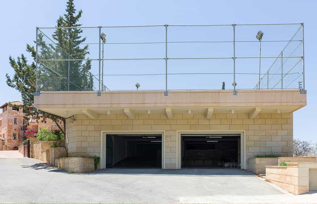 Rumah di Pernera, Famagusta 11854221