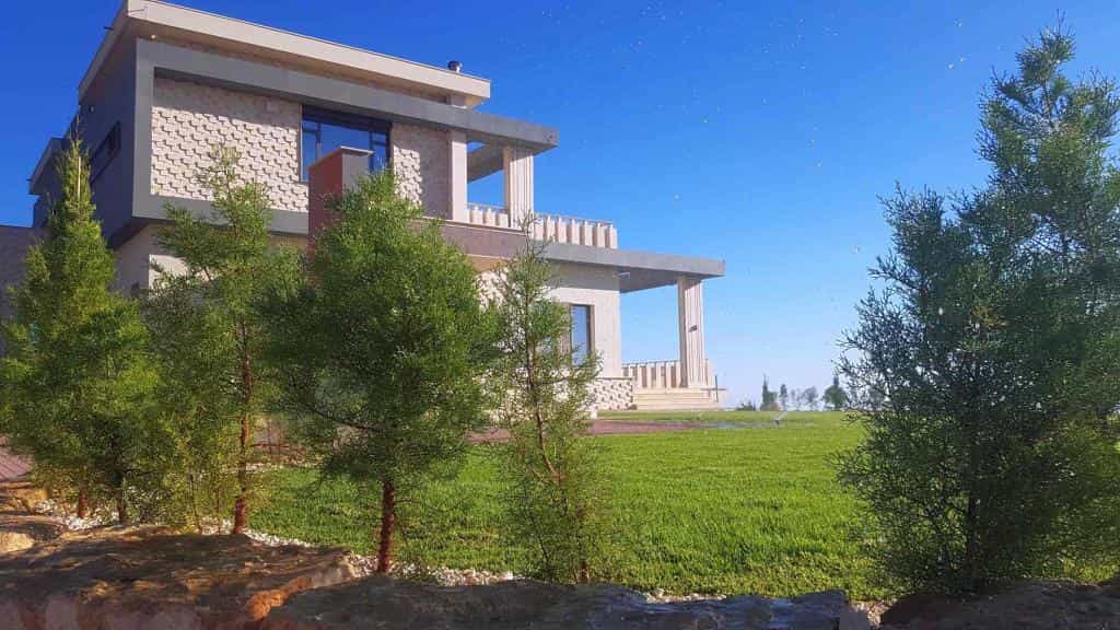 House in Armou, Paphos 11854223