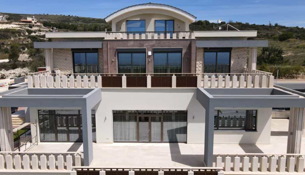 Rumah di Armou, Paphos 11854223