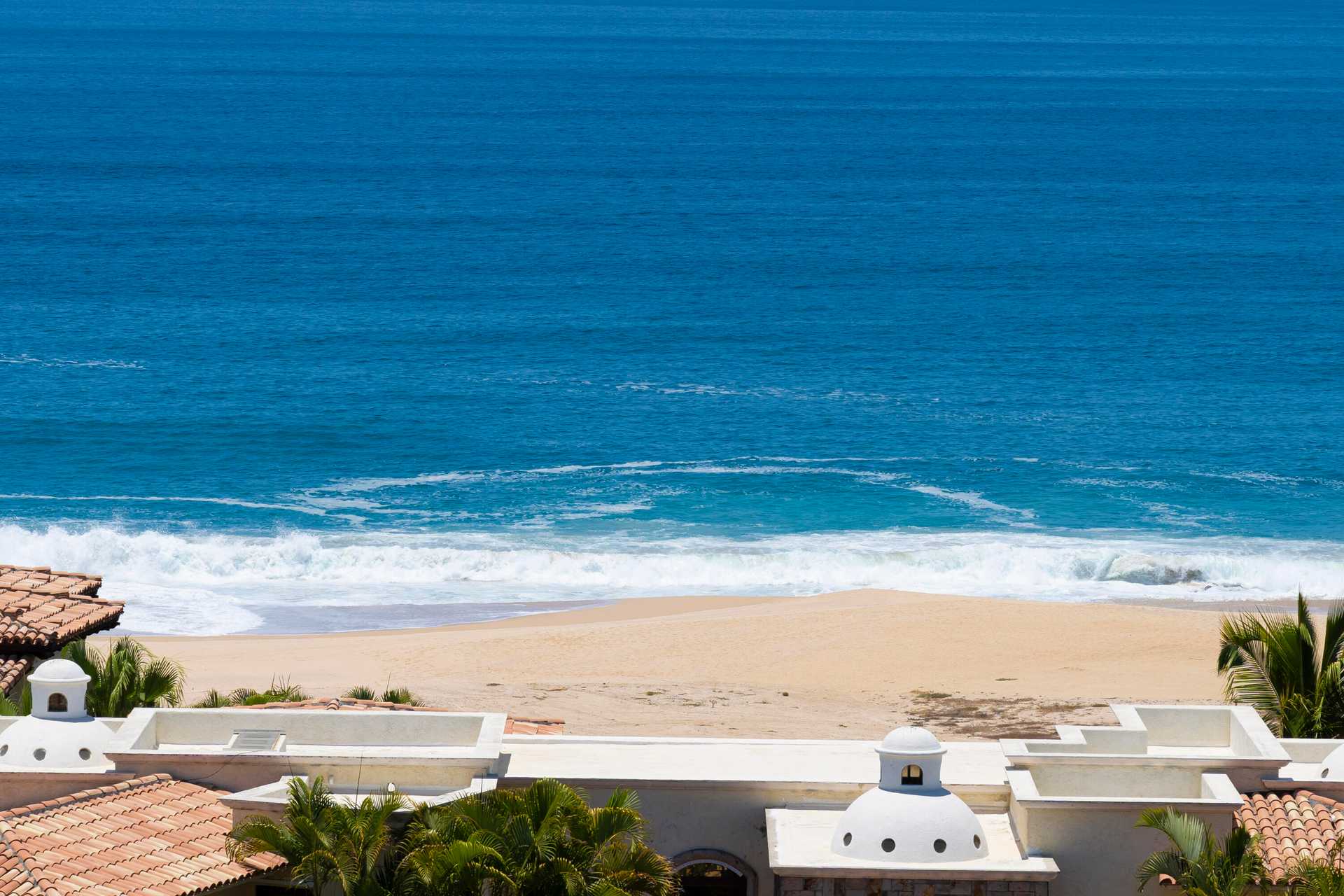 Condominium in Cabo San Lucas, Boulevard Paseo de la Marina 11854462