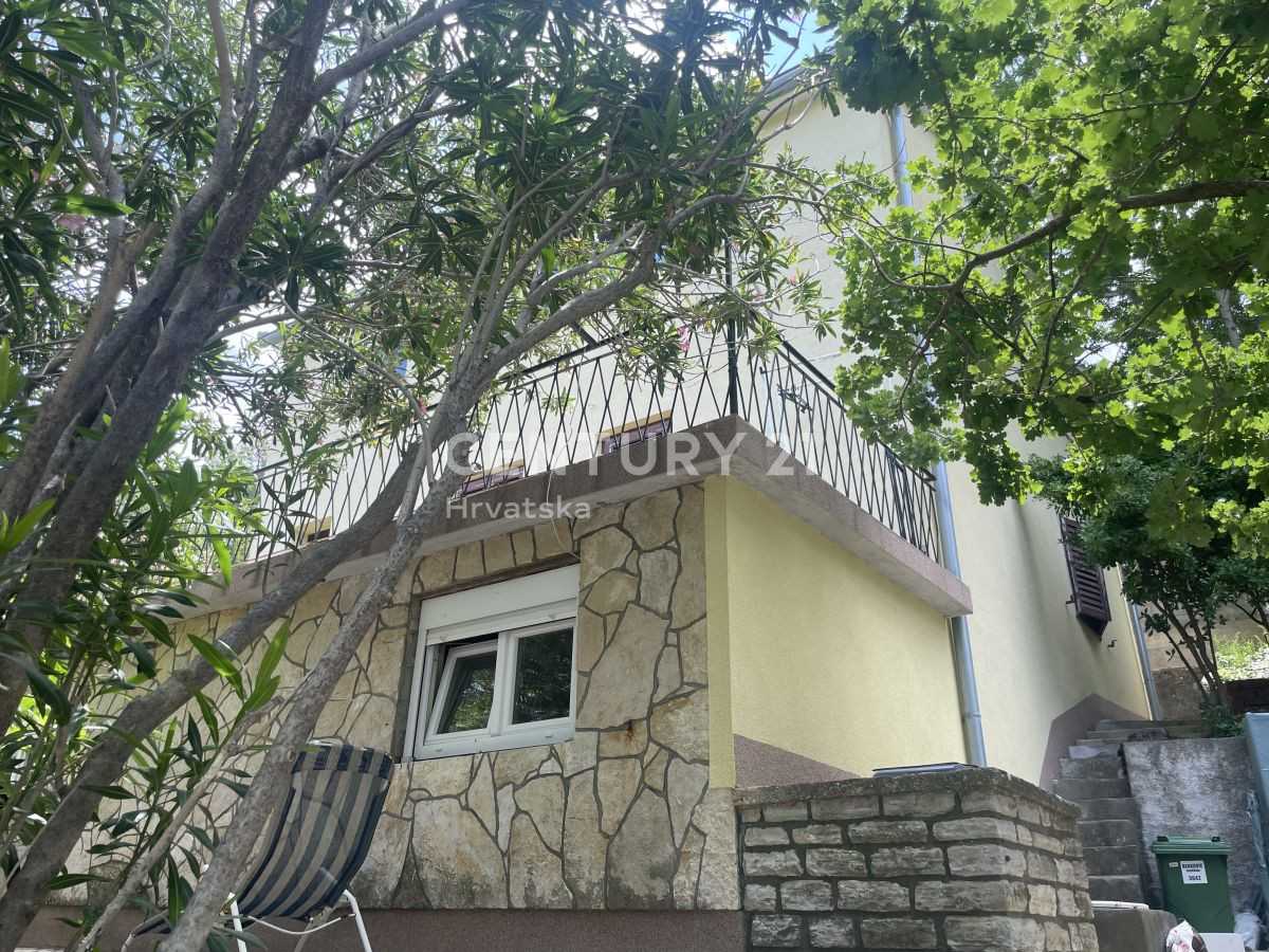 House in Benkovac, Zadar County 11854497