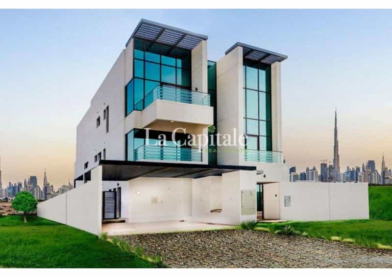 Житлова в Dubai, Dubai 11854518