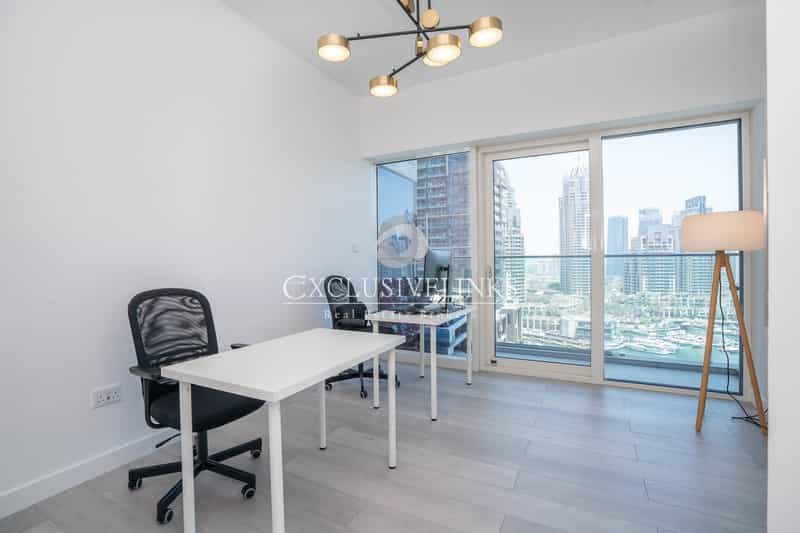 Residential in Dubai, Dubai 11854521