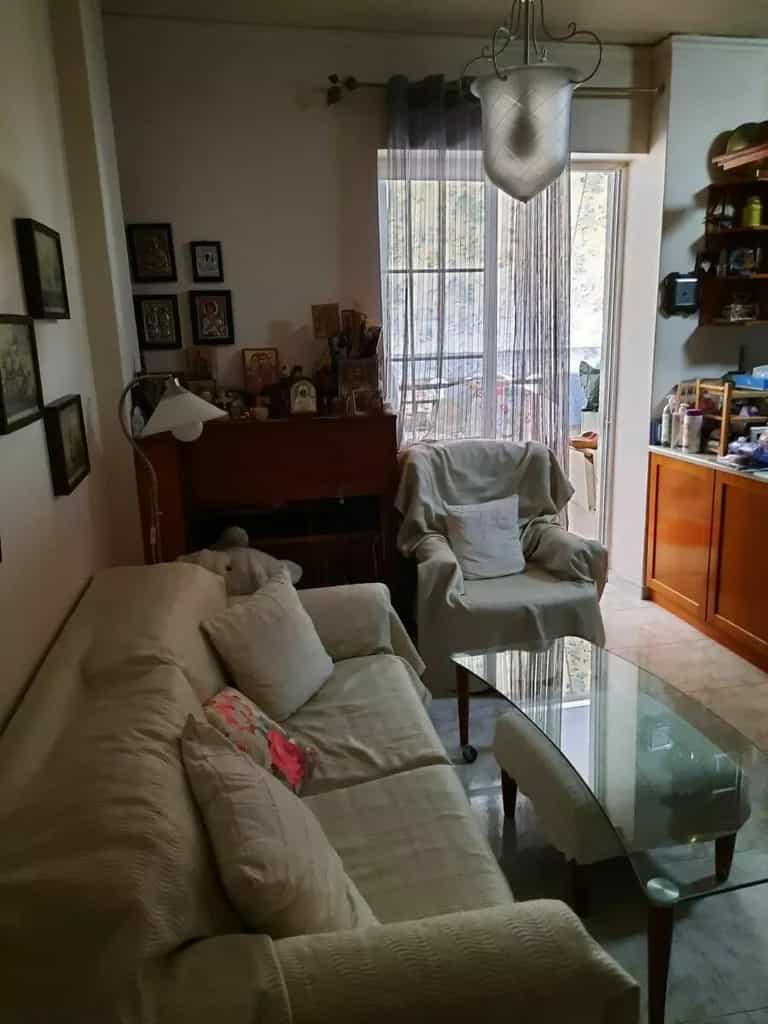 Condomínio no Pireu, Ático 11854541
