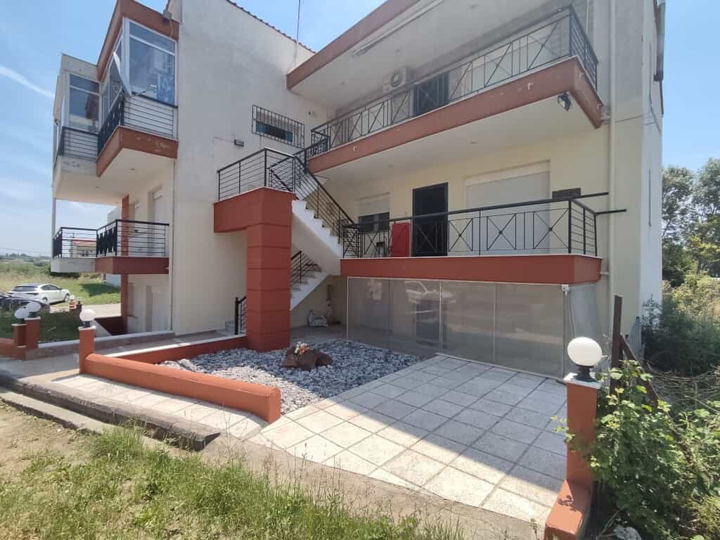 House in Angelochorion, Kentriki Makedonia 11854553