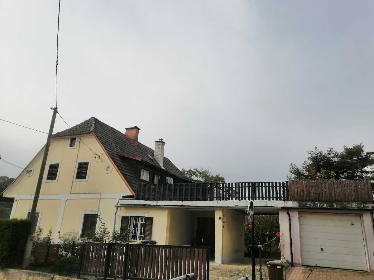Huis in Maribor, Maribor 11854588