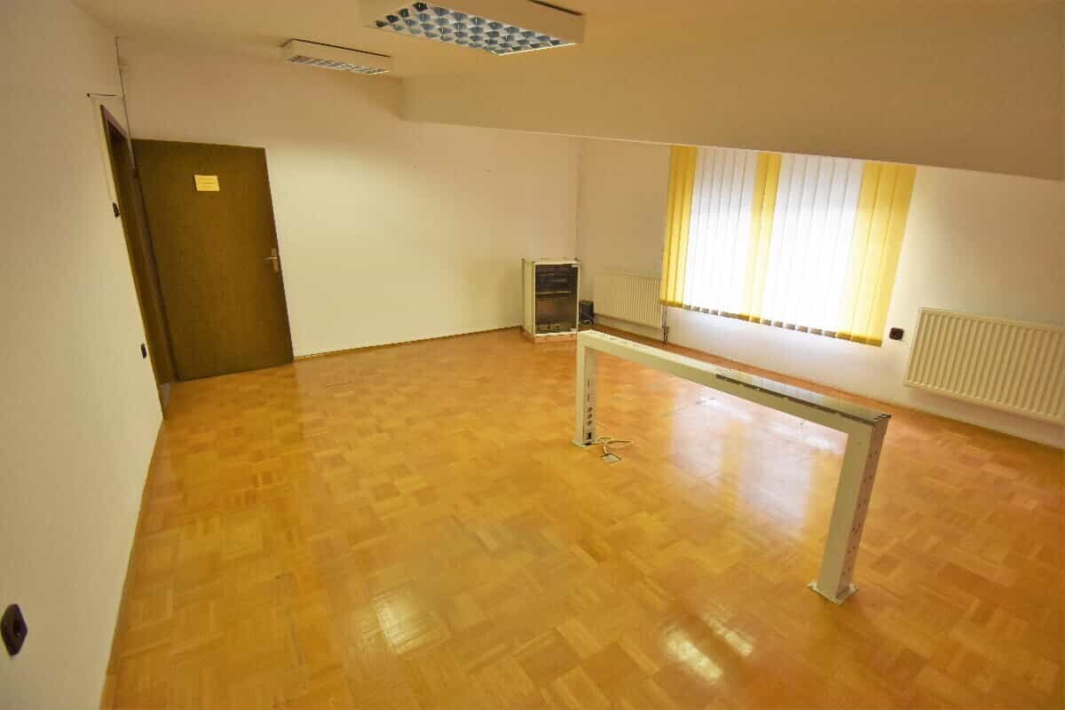 Office in , Celje 11854589