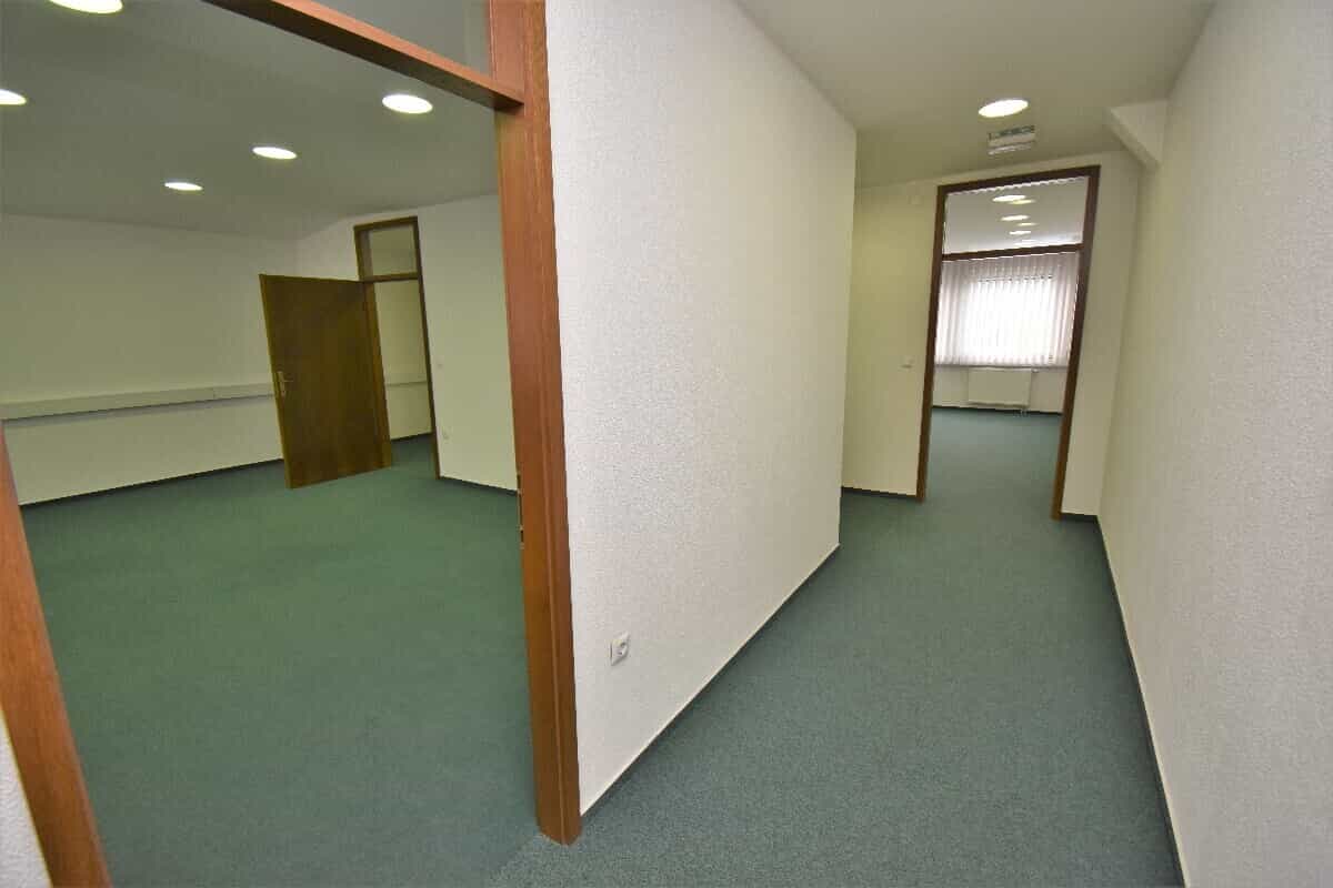 Office in , Celje 11854589