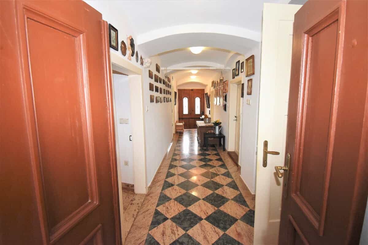 House in , Šentjur 11854609