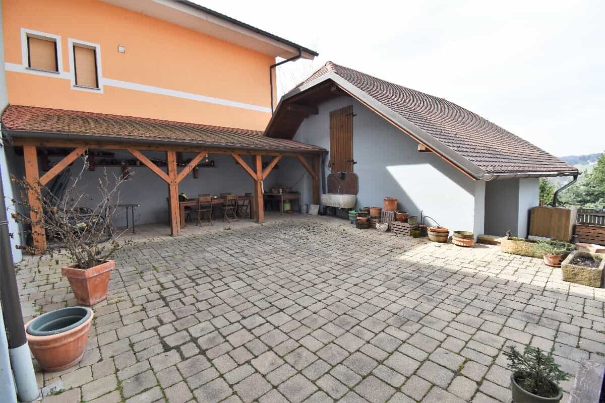 Huis in Šentjur, Šentjur 11854609
