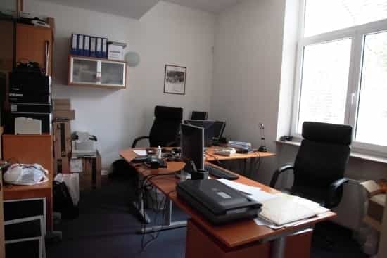 Kantor di Brezje, Maribor 11854612